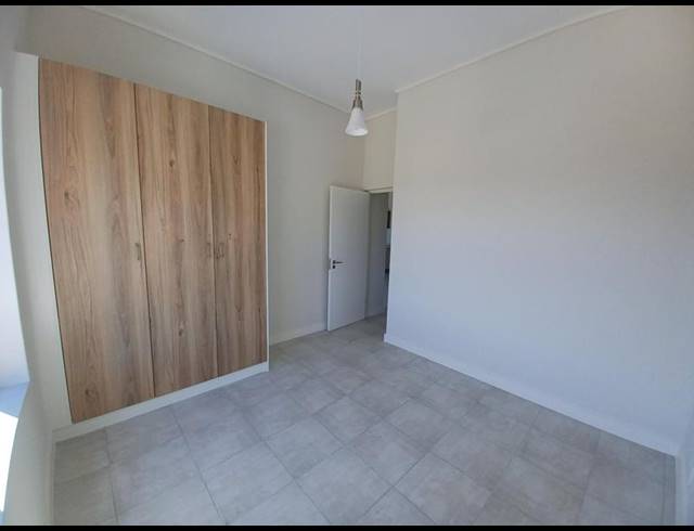 2 BEDROOM PROPERTY TO RENT IN GREENBAY ECO ESTATE